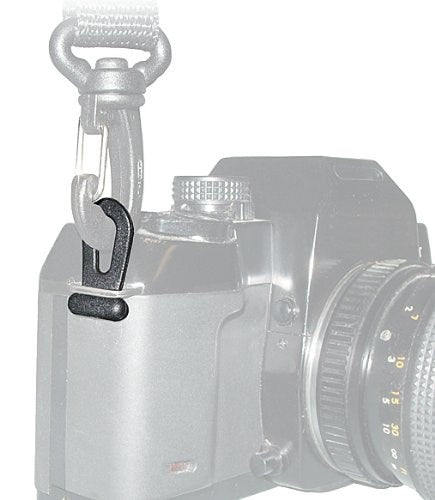 Product Image of OpTech System Connectors 'K' ADAPT-ITS (4 Pack) 1301322