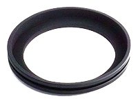Product Image of Sigma 52mm Macro Flash Adaptor Ring for EM-140