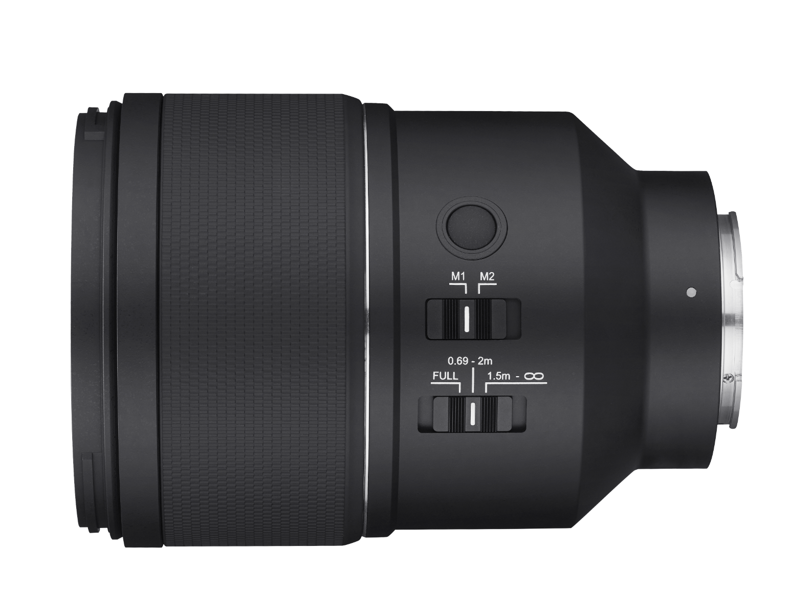 Samyang AF 135mm F1.8 Lens - Sony FE Mount