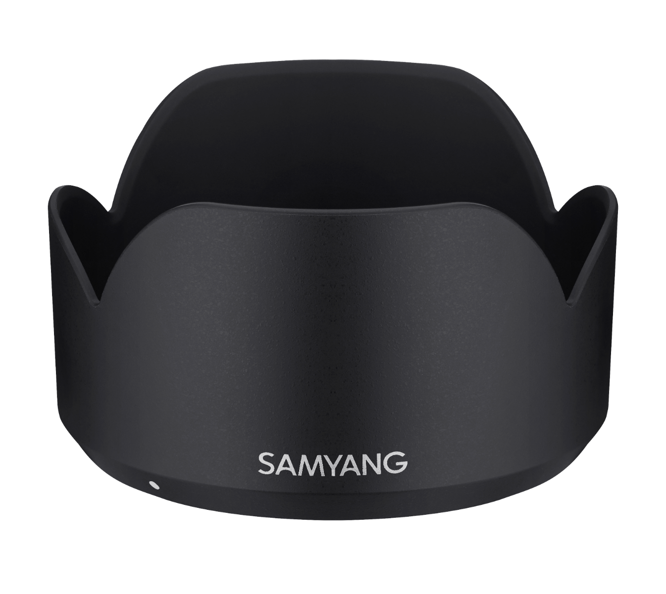 Samyang AF 50mm F1.4 II Lens for Sony FE