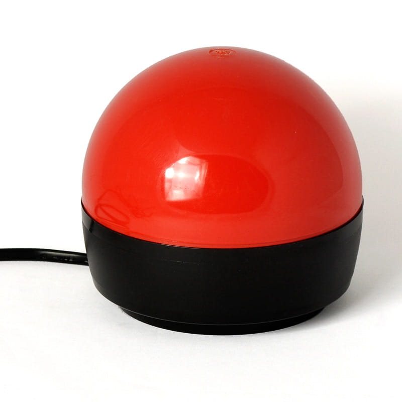 Paterson Darkroom Safelight PTP 760