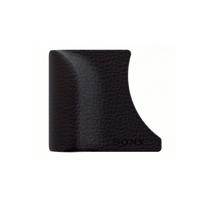 Sony AG-R2 Grip for DSC-RX Series Camera