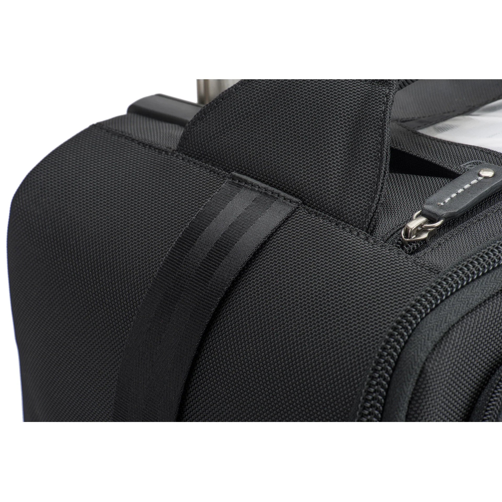 CLEARANCE Think Tank Photo Airport Security V3.0 Carry On Camera Bag - Black