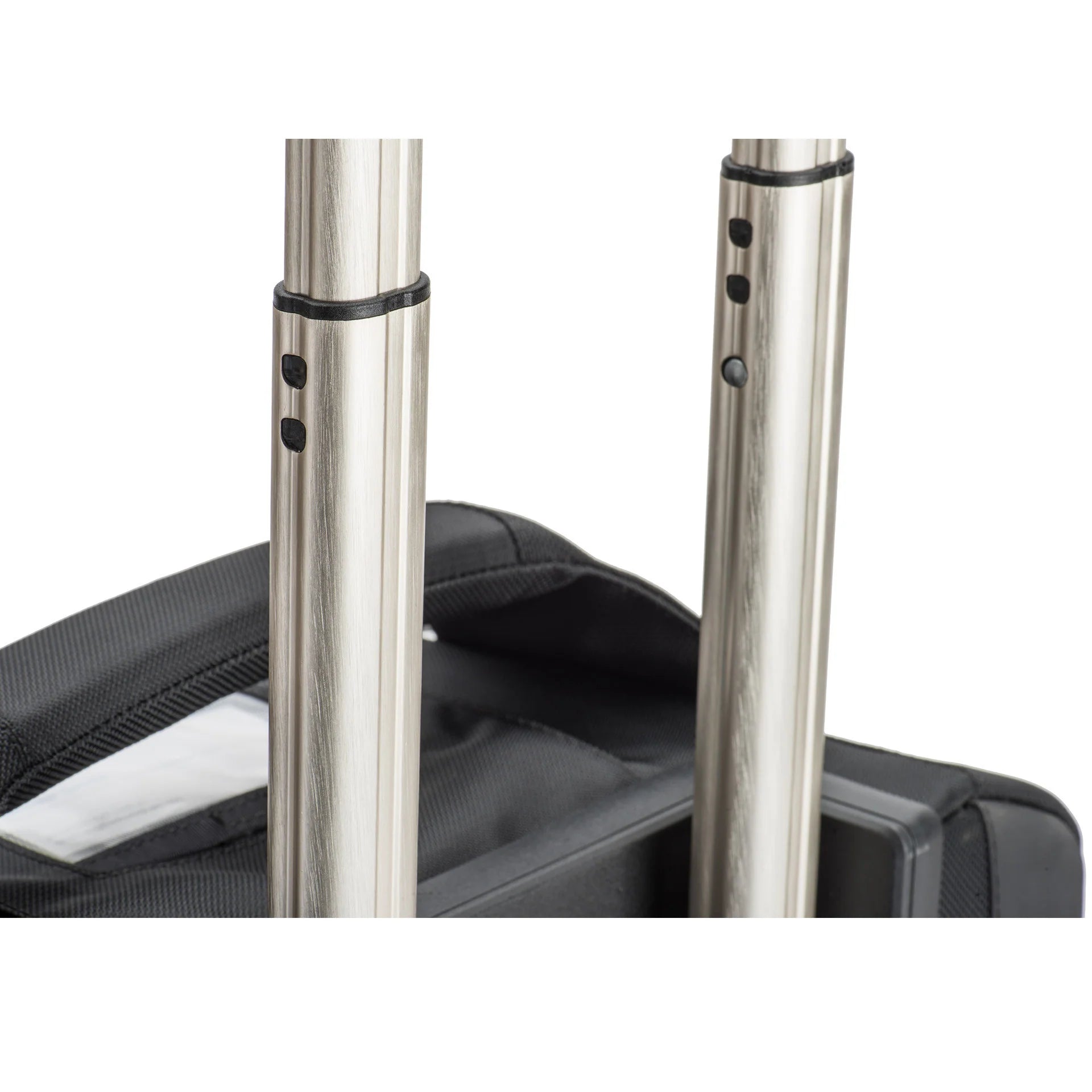 CLEARANCE Think Tank Photo Airport Security V3.0 Carry On Camera Bag - Black