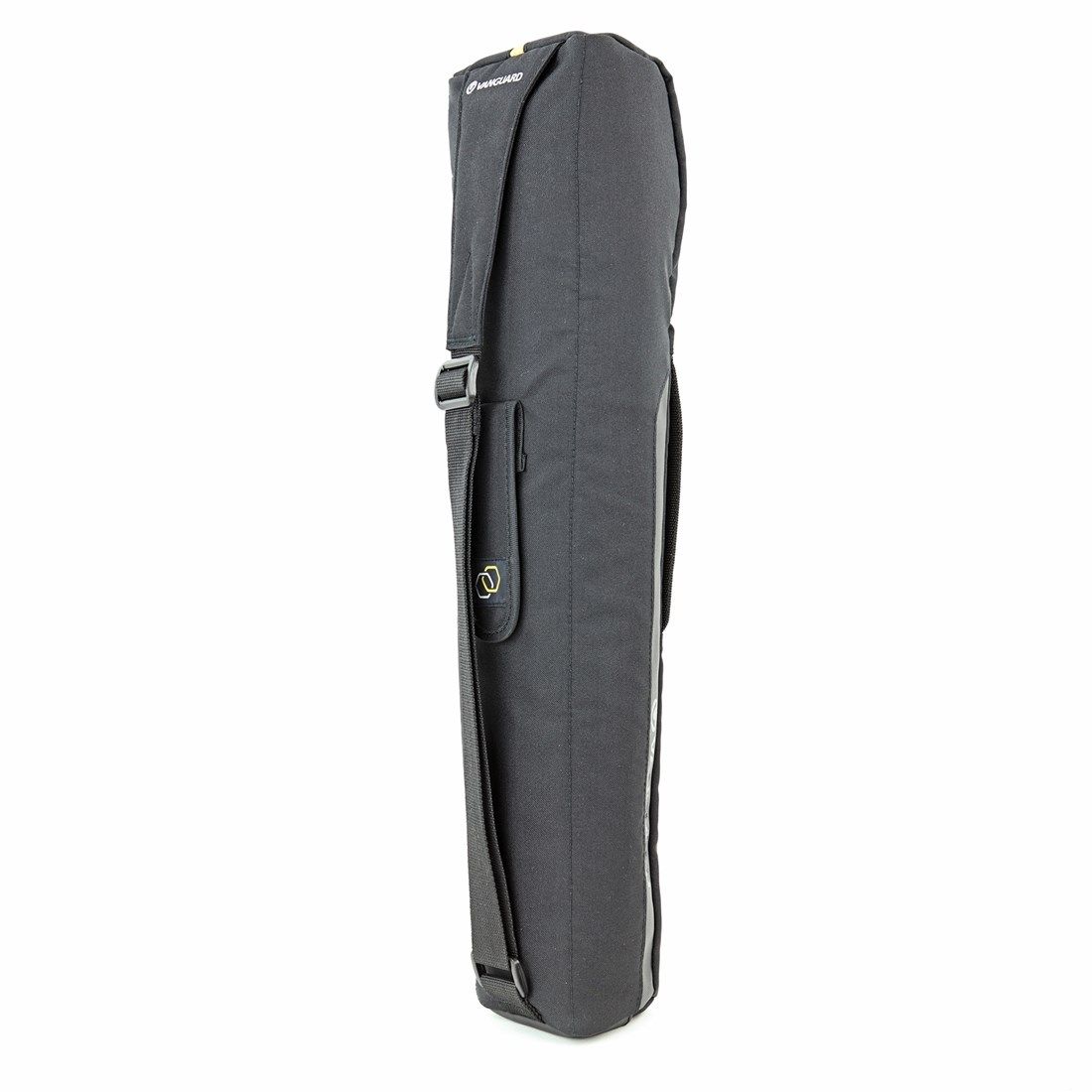 Vanguard Alta Action 60 Tripod Carry bag