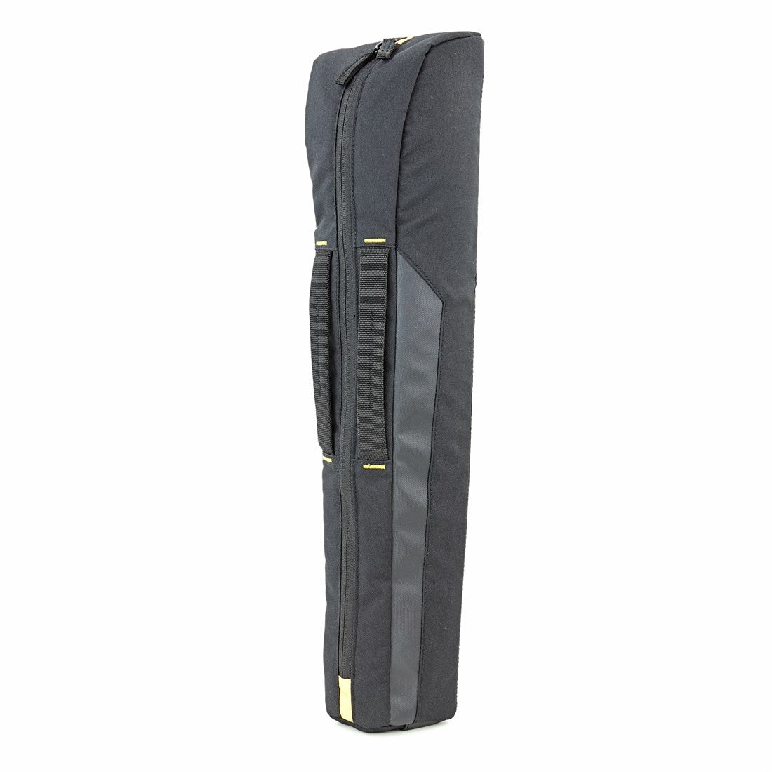 Product Image of Vanguard Alta Action 60 Tripod Carry bag