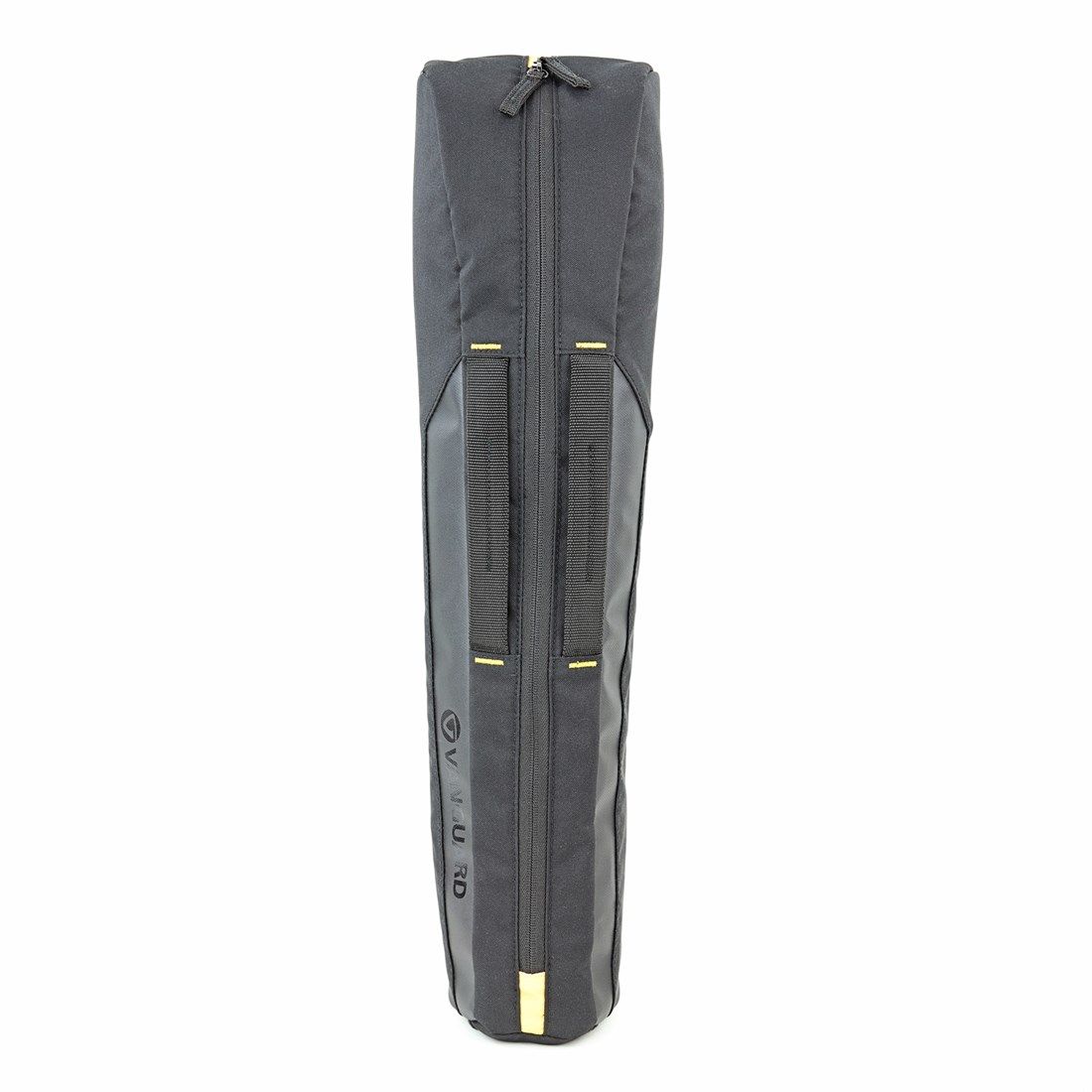 Vanguard Alta Action 60 Tripod Carry bag