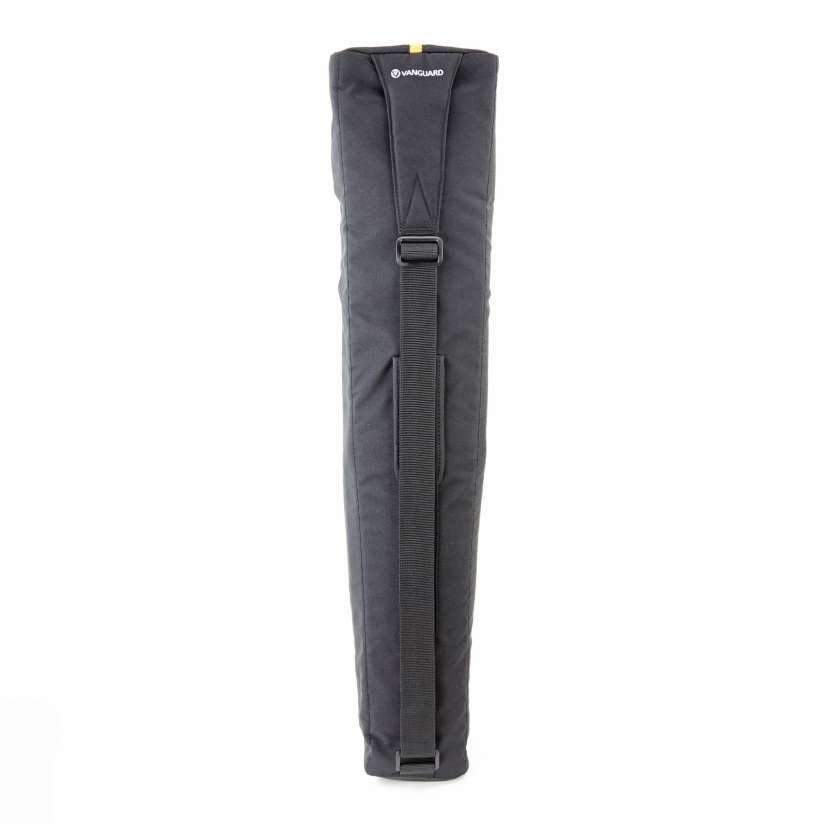 Vanguard Alta Action 80 Tripod Carry Bag