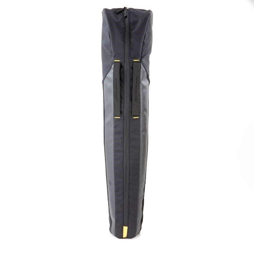 Vanguard Alta Action 80 Tripod Carry Bag