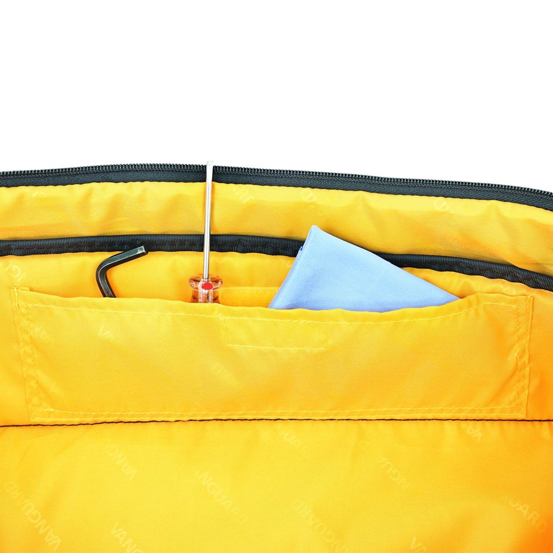 Vanguard Alta Action 60 Tripod Carry bag