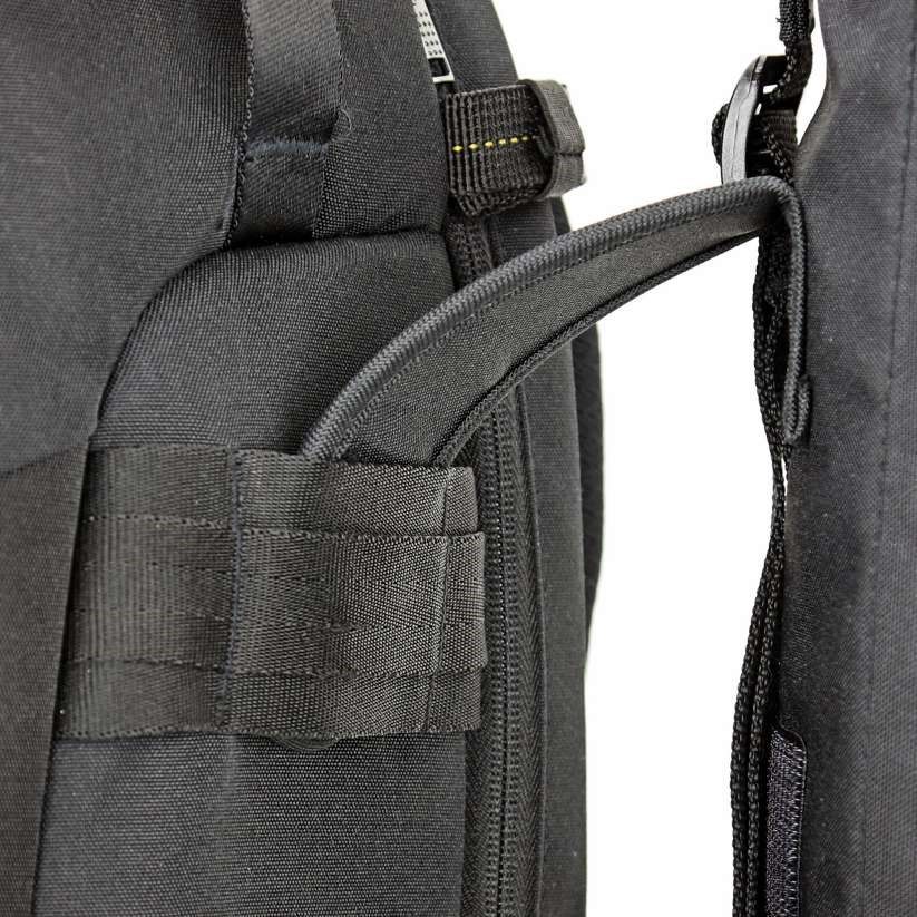 Vanguard Alta Action 80 Tripod Carry Bag