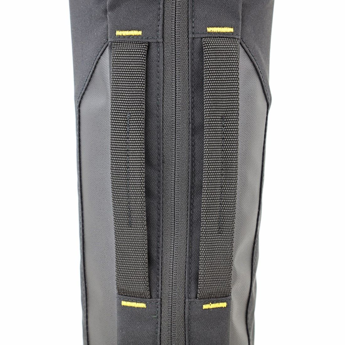 Vanguard Alta Action 60 Tripod Carry bag
