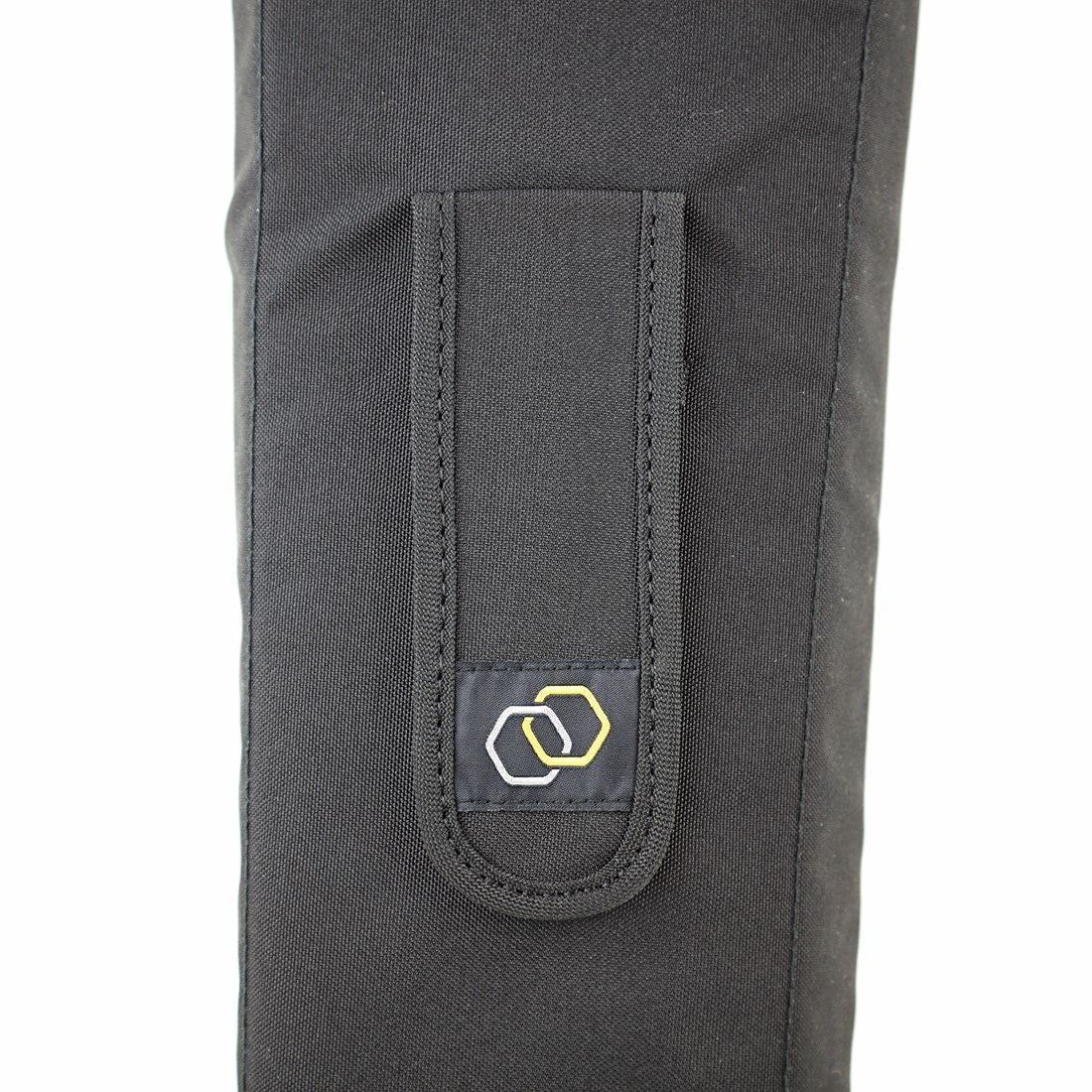 Vanguard Alta Action 60 Tripod Carry bag