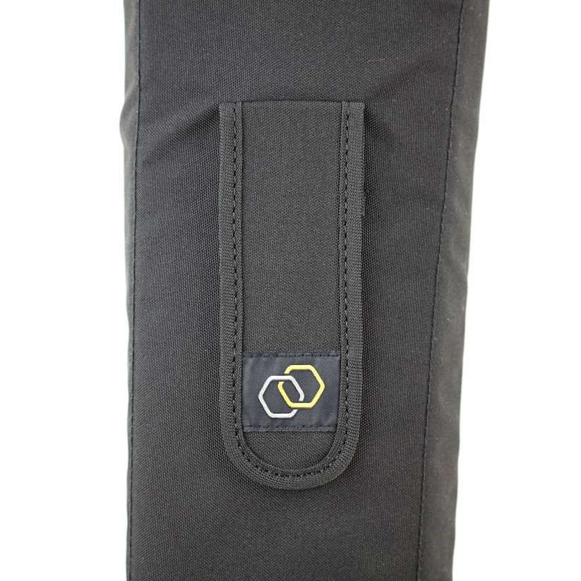 Vanguard Alta Action 70 Tripod Carry Bag