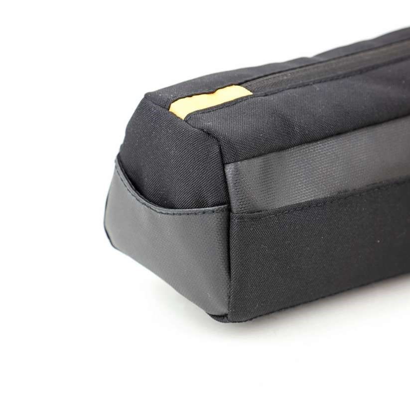 Vanguard Alta Action 70 Tripod Carry Bag