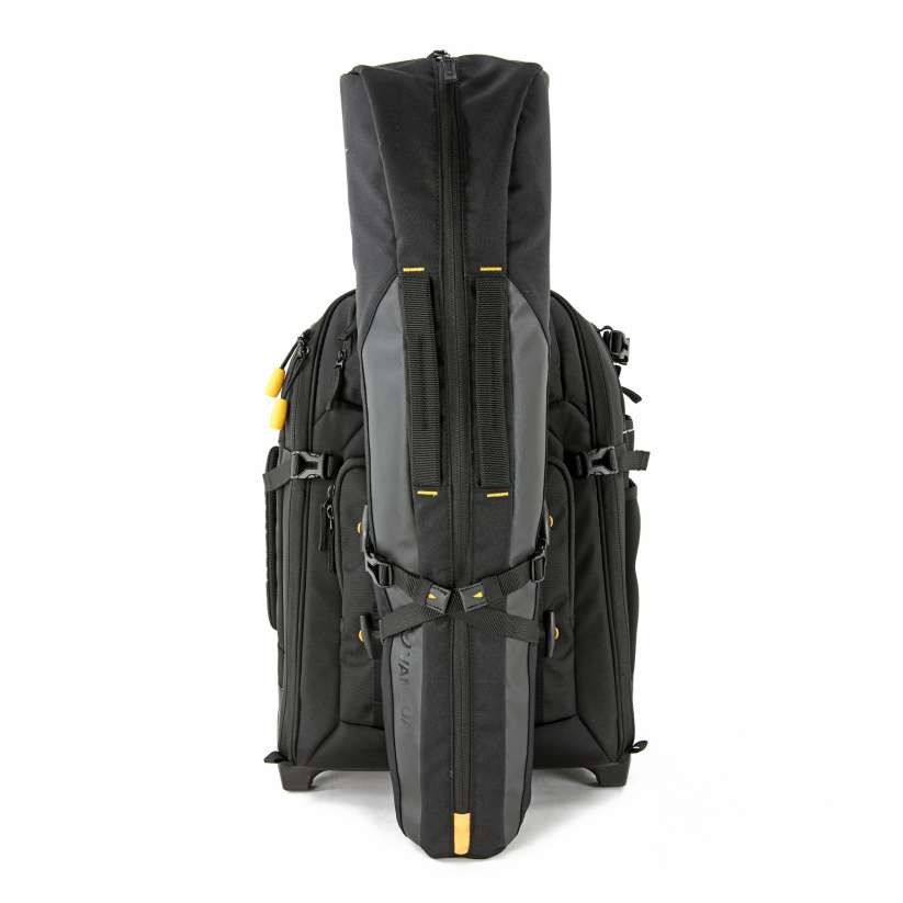 Vanguard Alta Fly 49T Carry on Roller Camera Bag