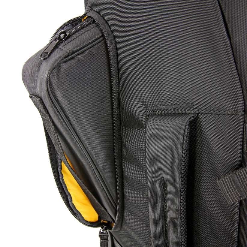 Vanguard Alta Fly 49T Carry on Roller Camera Bag