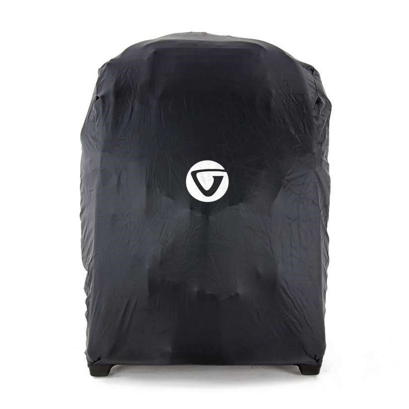 Vanguard Alta Fly 49T Carry on Roller Camera Bag