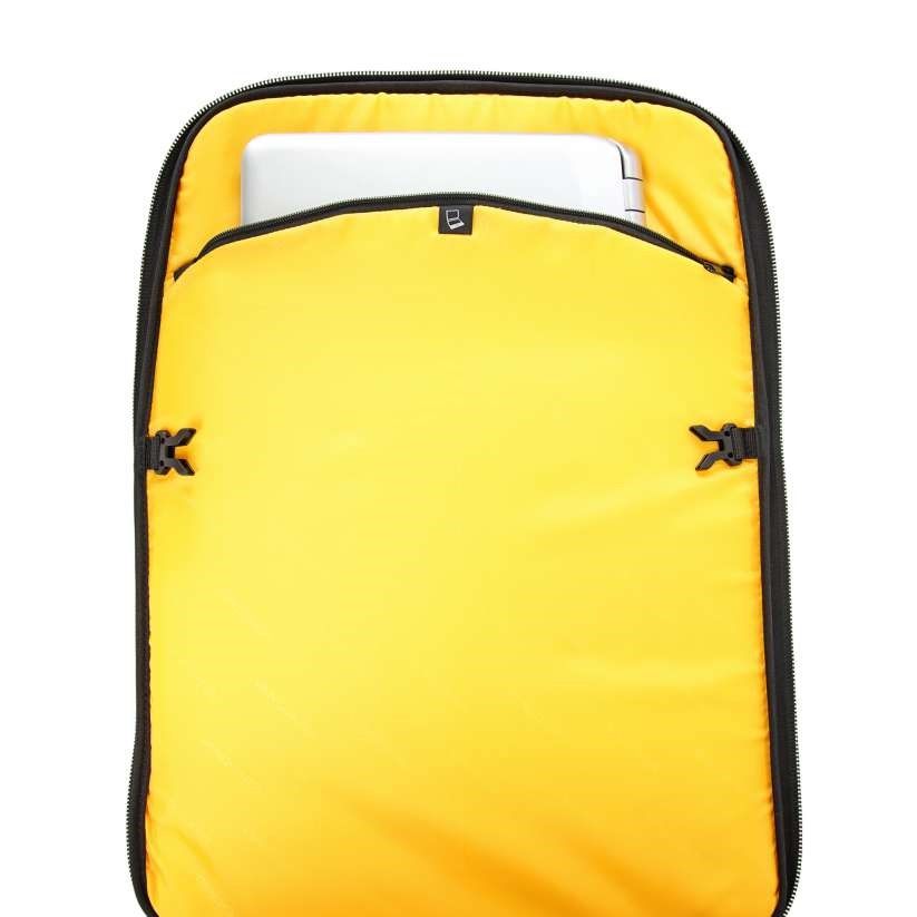 Vanguard Alta Fly 62T Carry on Photography Roller Bag (Drone Compatible)