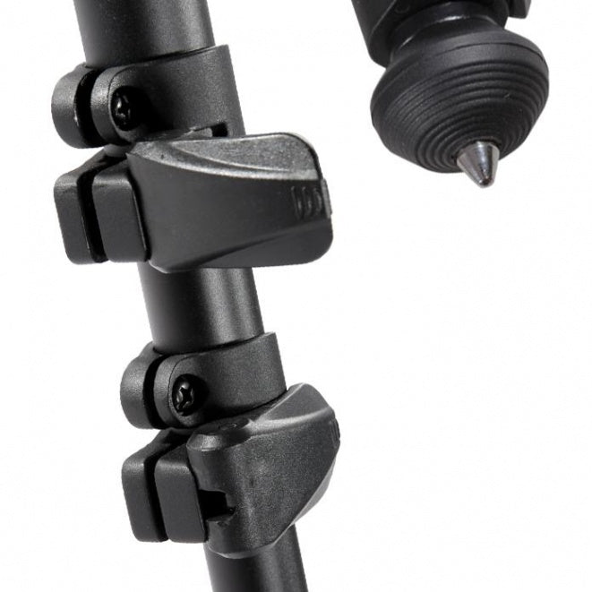 Vanguard Alta Pro 263AB 100 + SBH-100 Ball Head tripod