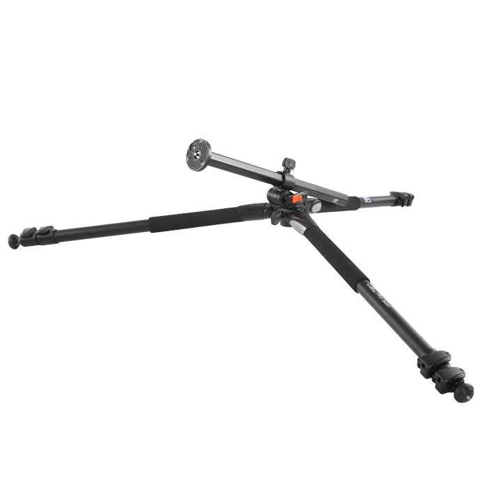 Vanguard Alta Pro 263AP Aluminium Tripod with Multi-Angle Column and PH-32 Pan Head