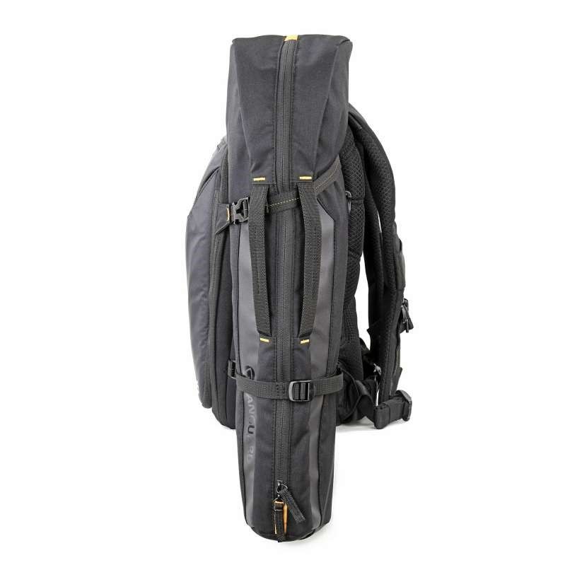 Vanguard Alta Rise 45 Camera Backpack - 22lt