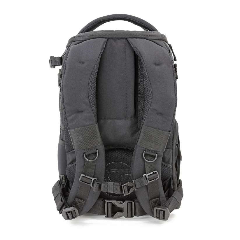 Vanguard Alta Rise 45 Camera Backpack - 22lt