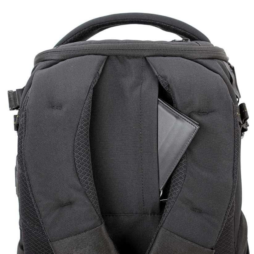 Vanguard Alta Rise 45 Camera Backpack - 22lt