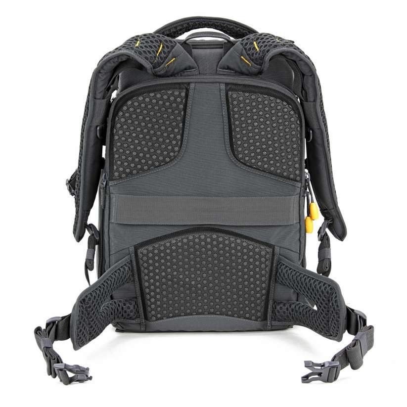 Vanguard Alta Sky 51D Camera Backpack (Drone Compatible)