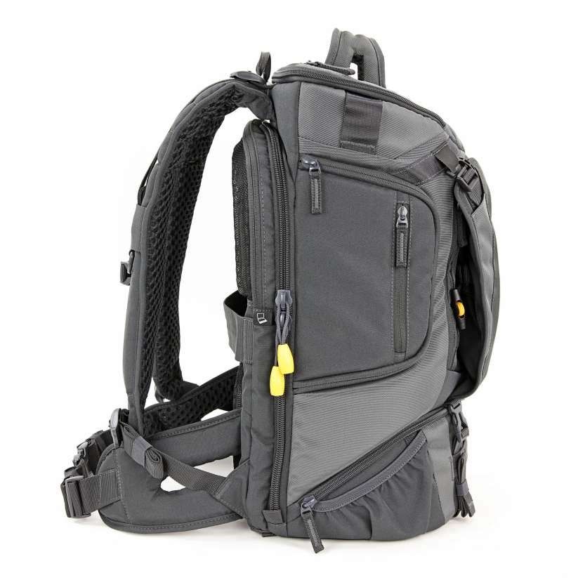 Vanguard Alta Sky 51D Camera Backpack (Drone Compatible)
