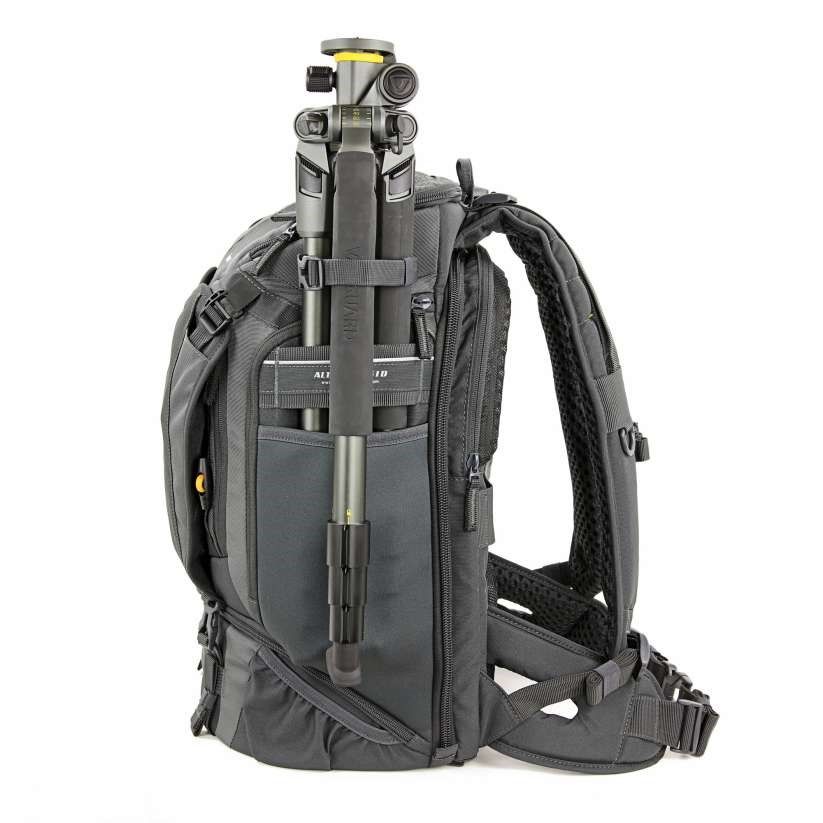 Vanguard Alta Sky 51D Camera Backpack (Drone Compatible)