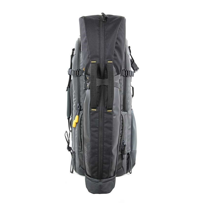 Vanguard Alta Sky 66 Camera Backpack (Drone Compatible)