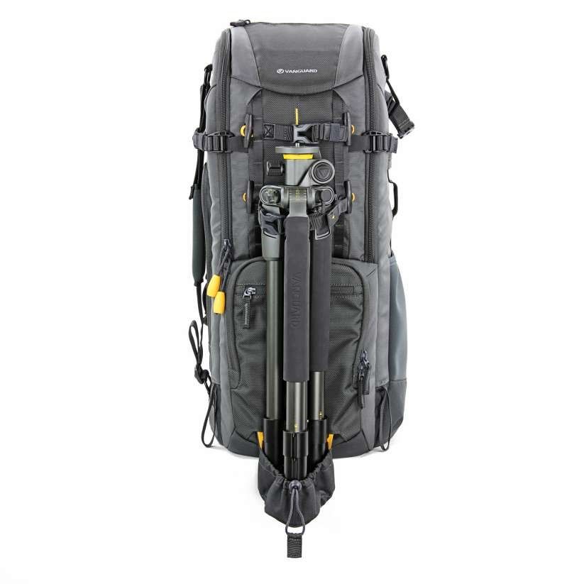 Vanguard Alta Sky 66 Camera Backpack (Drone Compatible)