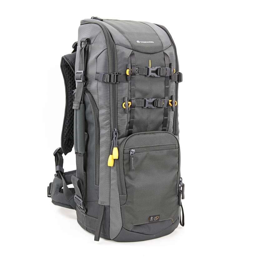 Vanguard Alta Sky 66 Camera Backpack (Drone Compatible)