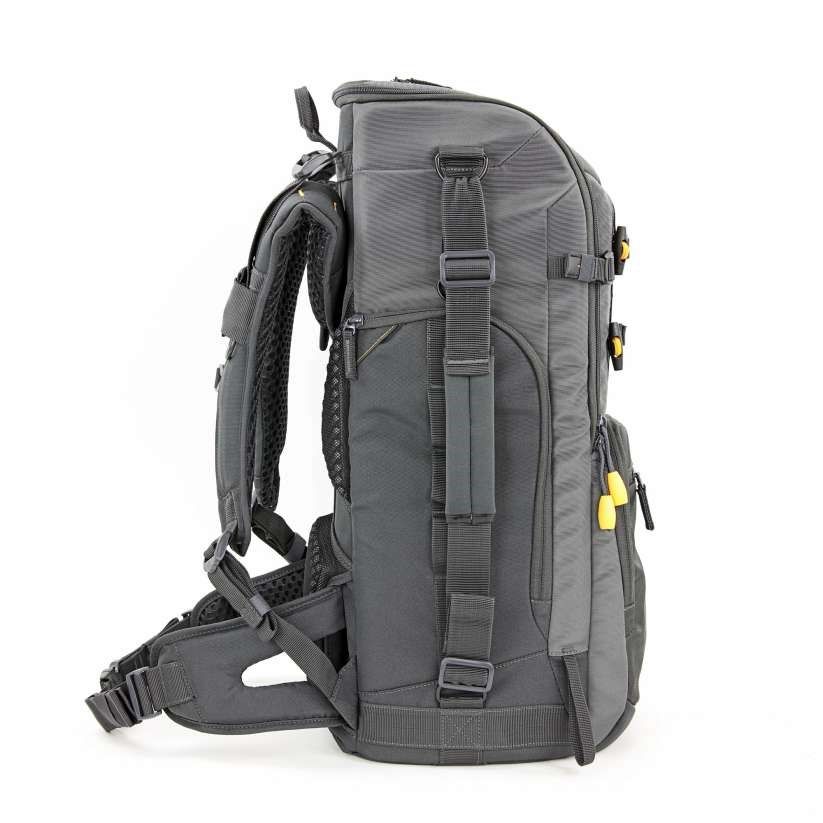 Vanguard Alta Sky 66 Camera Backpack (Drone Compatible)