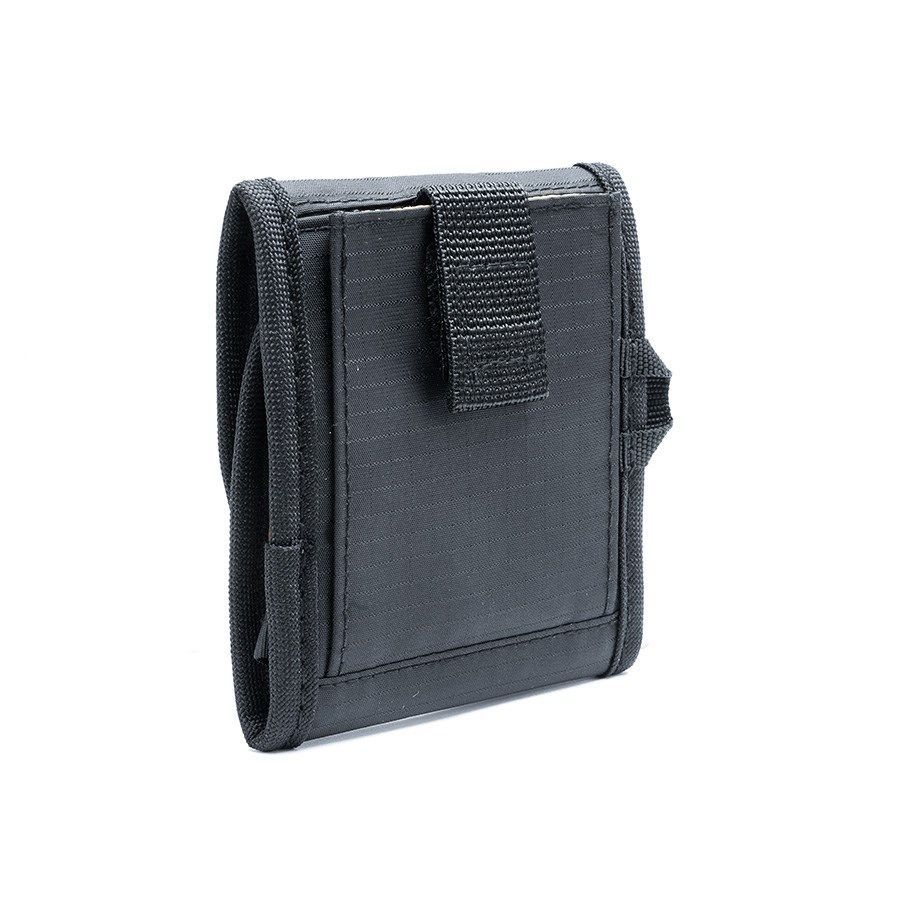 Vanguard Alta Battery Case - Small