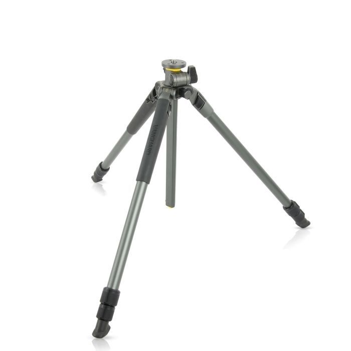 CLEARANCE Vanguard Alta Pro 263AT Aluminium Tripod Legs