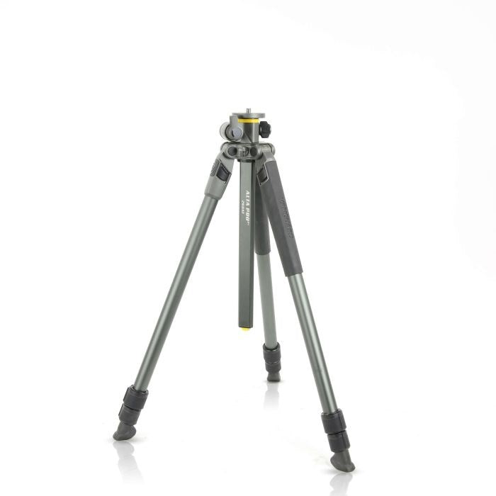 Product Image of Clearance Vanguard Alta Pro 263AT Aluminium Tripod Legs