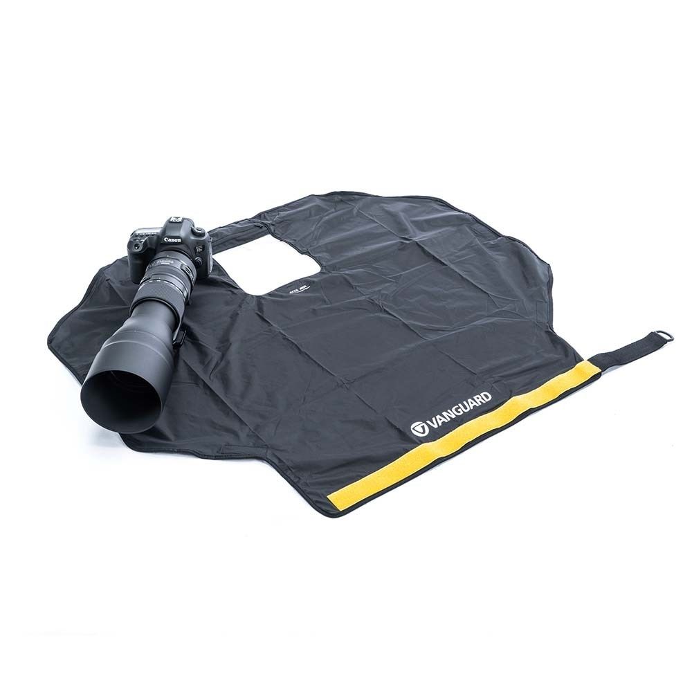 Vanguard Alta Rain Cover Large