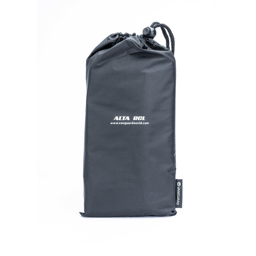 Vanguard Alta Rain Cover Large