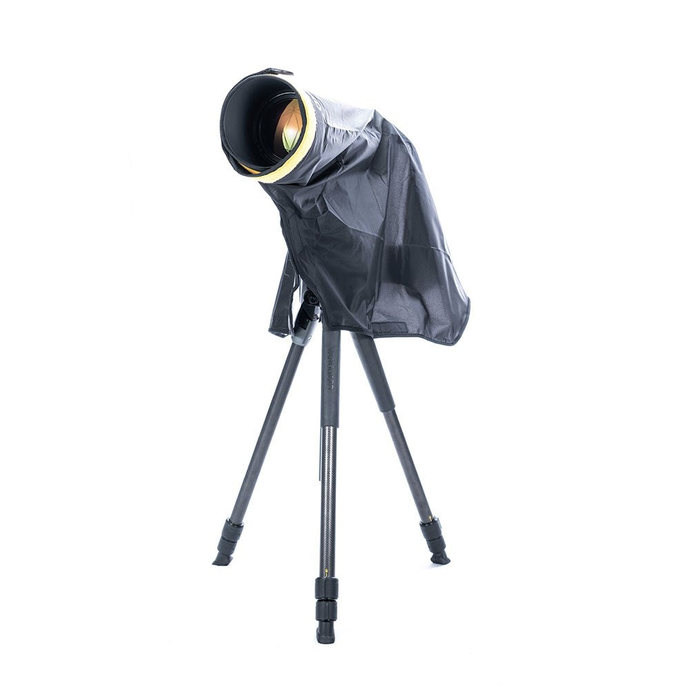 Product Image of Vanguard Alta Rain Cover Large