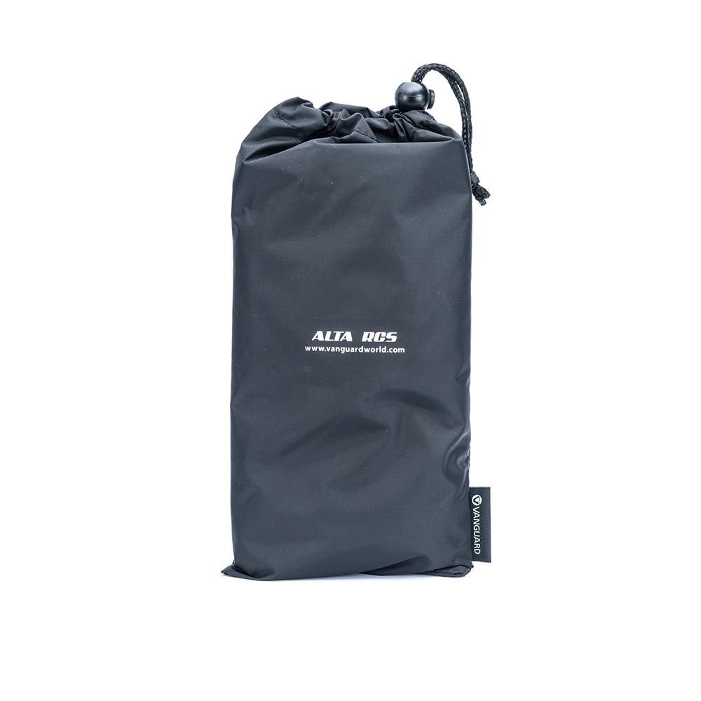 Vanguard Alta Rain Cover Small