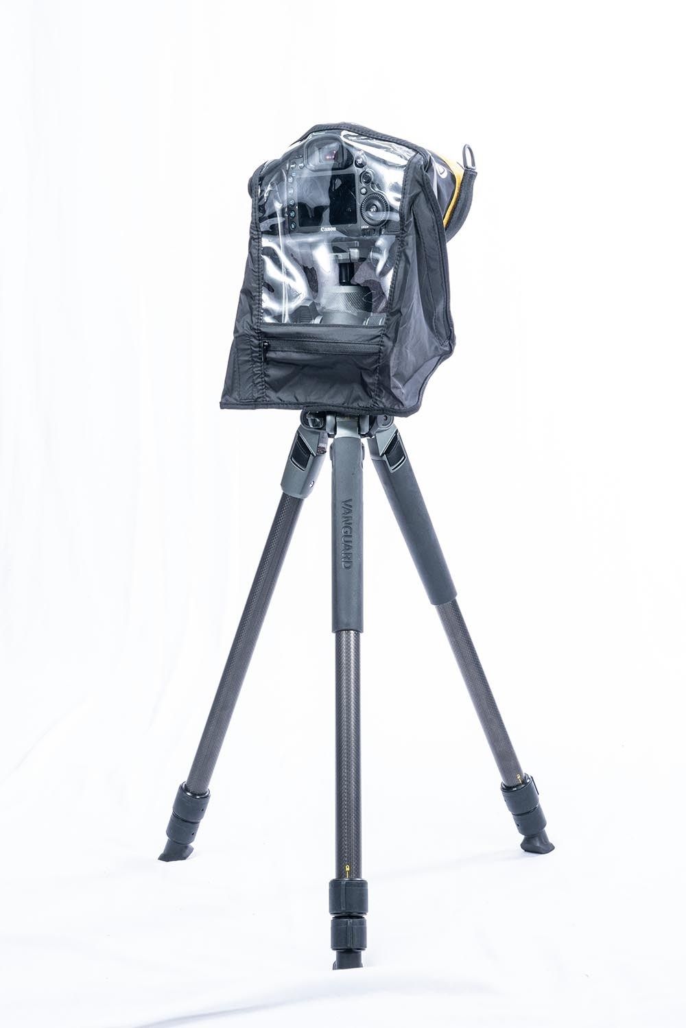 Vanguard Alta Rain Cover Small