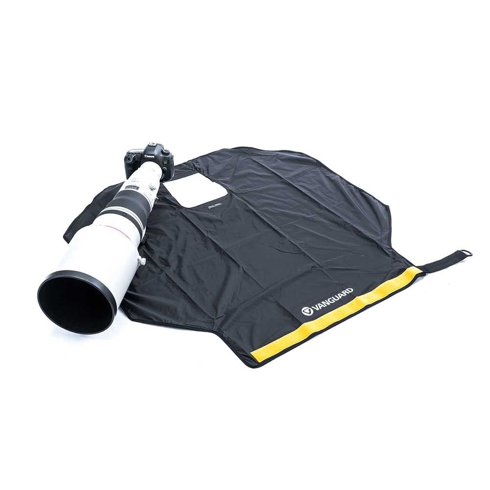 Vanguard Alta Rain Cover Extra Large