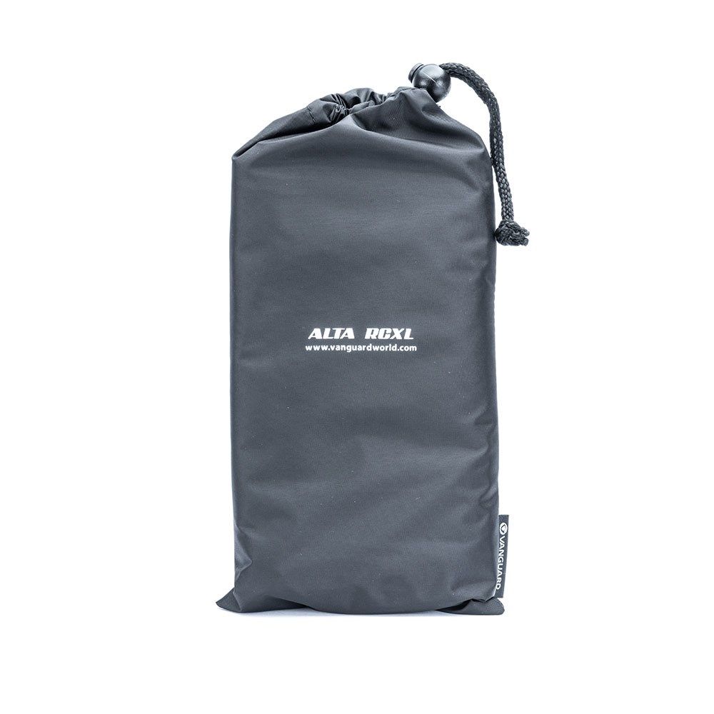 Vanguard Alta Rain Cover Extra Large