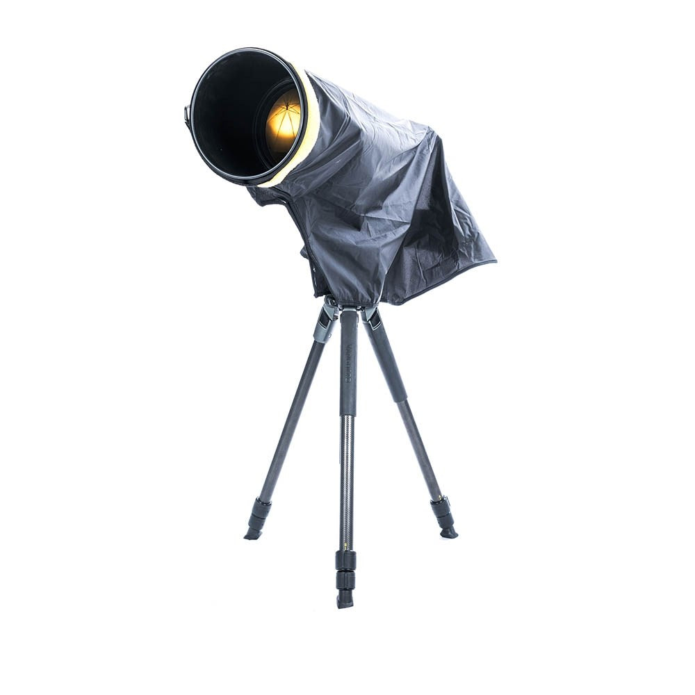 Product Image of Vanguard Alta Rain Cover Extra Large