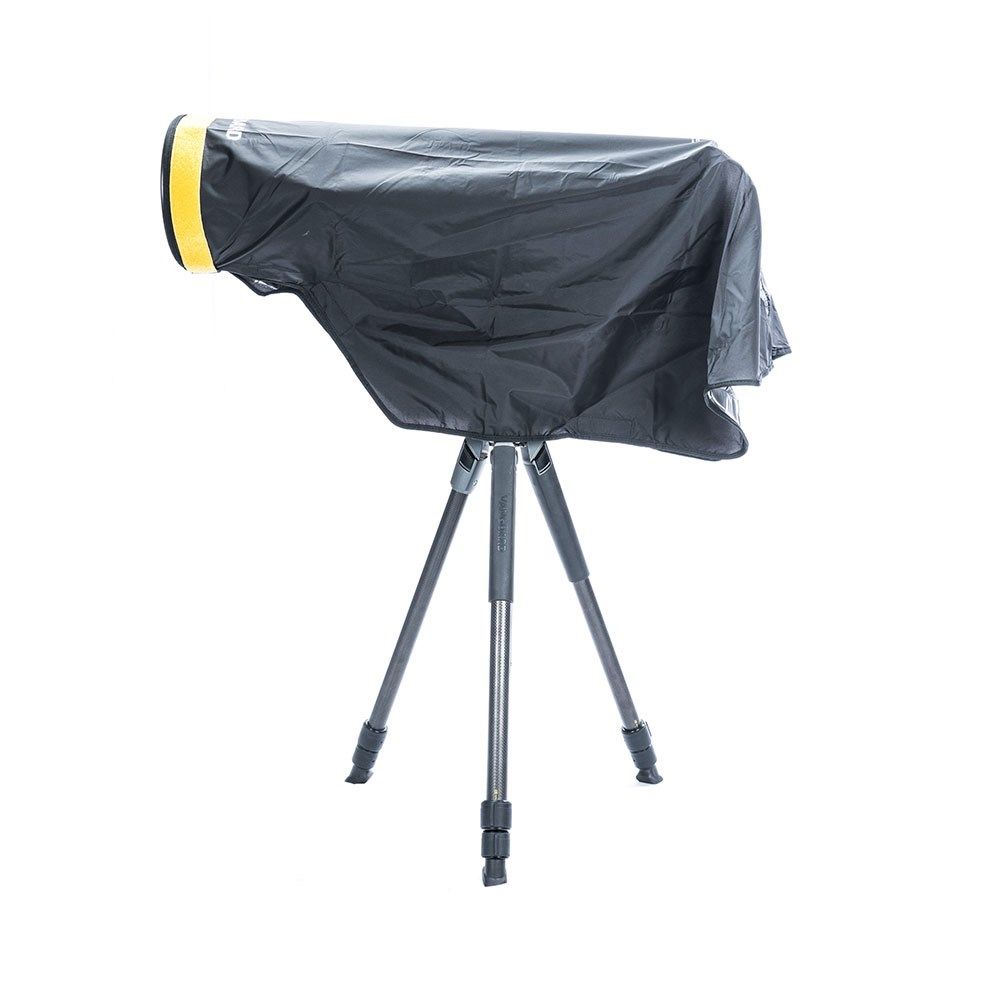 Vanguard Alta Rain Cover Extra Large