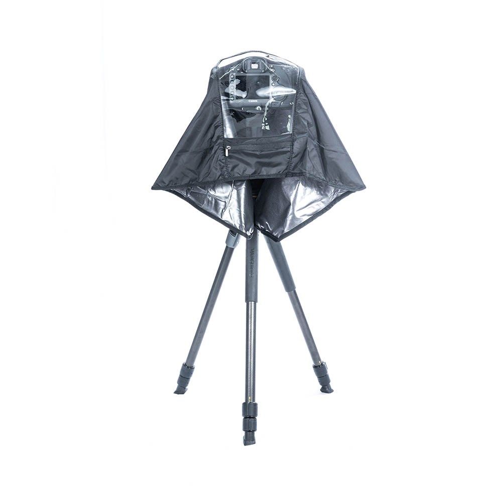 Vanguard Alta Rain Cover Extra Large