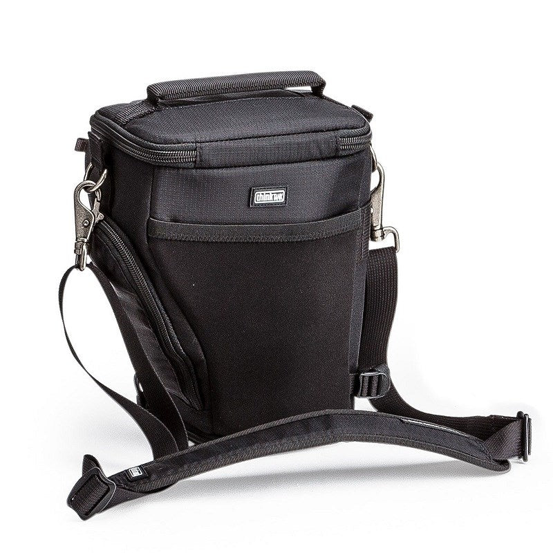 Product Image of Think Tank Digital Holster 20 V2.0 Holster Case for DSLR with Lens