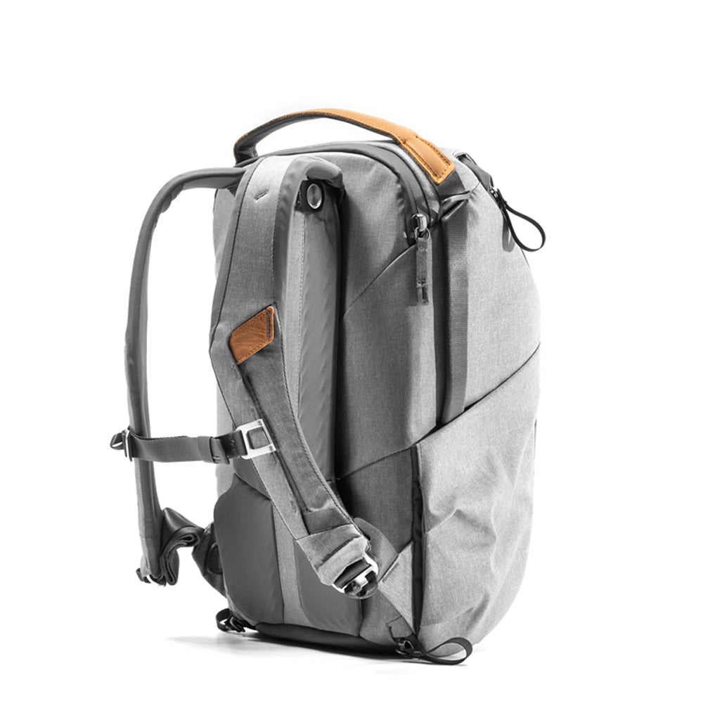 Peak Design Everyday Backpack V2